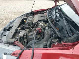 2016 Nissan Sentra SR с VIN 3N1AB7AP2GY277187, выставлен на аукционе IAAI как лот 43275324 с пробегом 154 282 миль миль и . История ставок и продаж доступна на DreamBid. Изображение 20.