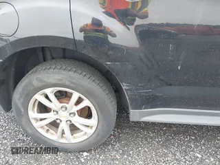 2016 Chevrolet Equinox LT z VIN 2GNFLFEK4G6133433, wystawiony jako IAAI lot #42208160 z przebiegiem 109 925 mil mil oraz . Historia ofert i sprzedaży dostępna na DreamBid. Obrazek 6.