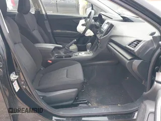 2019 Subaru Impreza z VIN 4S3GKAA60K3623329, wystawiony jako IAAI lot #42092482 z przebiegiem 58 404 mil mil oraz . Historia ofert i sprzedaży dostępna na DreamBid. Obrazek 5.