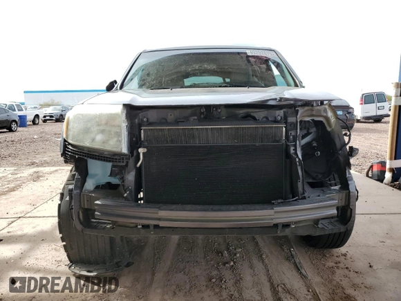 2015 Honda Pilot LX with VIN 5FNYF3H28FB021648, listed as a Copart auction lot 49292675 with 118,841 mi miles and Salvage Title. Bid and sale history available at carsss.com. Image 5.