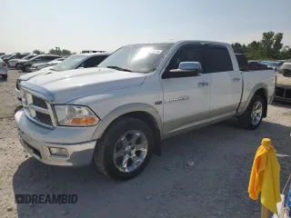 2011 Ram 1500 Sport с VIN 1D7RV1CT5BS600207, выставлен на аукционе Copart как лот 60800285 с пробегом 193 529 миль миль и Чистый • Clean title. История ставок и продаж доступна на DreamBid. Изображение 1.