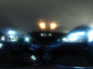 2021 Kia Forte LXS z VIN 3KPF24AD3ME283990, wystawiony jako IAAI lot #41839394 z przebiegiem 66 197 mil mil oraz . Historia ofert i sprzedaży dostępna na DreamBid. Obrazek 21.