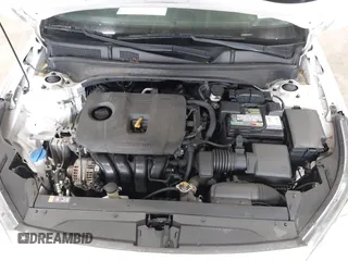 2020 Kia Forte LXS z VIN 3KPF24AD0LE255174, wystawiony jako IAAI lot #42273738 z przebiegiem 72 237 mil mil oraz . Historia ofert i sprzedaży dostępna na DreamBid. Obrazek 10.