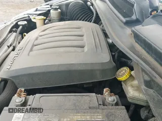 2014 Dodge Grand Caravan SE с VIN 2C4RDGBG7ER452572, выставлен на аукционе IAAI как лот 43337001 с пробегом 257 363 миль миль и . История ставок и продаж доступна на DreamBid. Изображение 12.