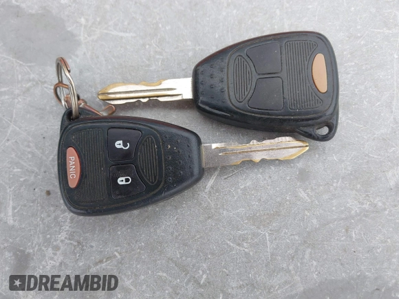 2007 Dodge Durango SLT с VIN 1D8HB482X7F561552, выставлен на аукционе IAAI как лот 41462456 с пробегом Не указан миль и . История ставок и продаж доступна на DreamBid. Изображение 11.