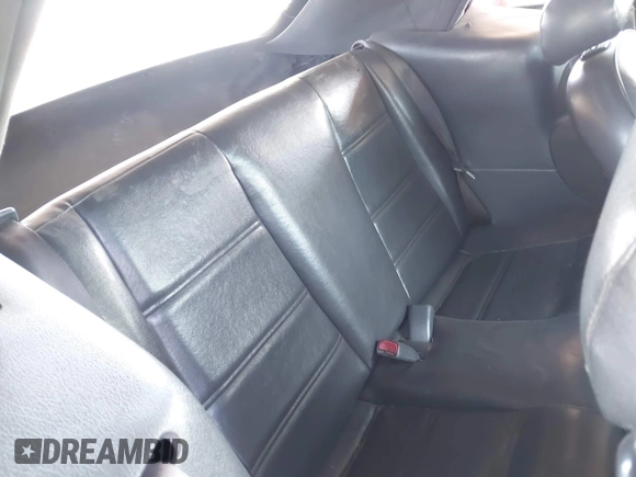 2001 Ford Mustang Deluxe с VIN 1FAFP44491F229968, выставлен на аукционе IAAI как лот 42304205 с пробегом 180 951 миль миль и . История ставок и продаж доступна на DreamBid. Изображение 8.