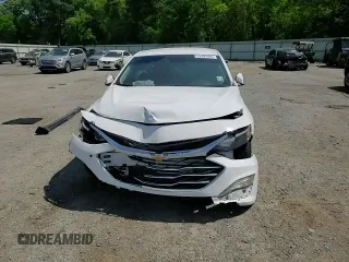 2023 Chevrolet Malibu LT with VIN 1G1ZD5ST9PF213304, listed as a Copart auction lot 52497935 with 63,162 mi miles and Salvage Title. Bid and sale history available at DreamBid. Image 11.