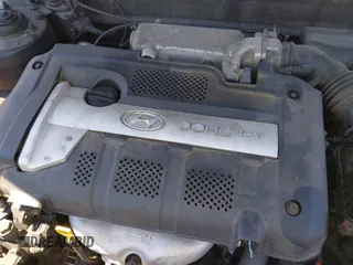 2006 Hyundai Elantra GLS с VIN KMHDN46D96U364760, выставлен на аукционе IAAI как лот 42322457 с пробегом 192 201 миль миль и . История ставок и продаж доступна на DreamBid. Изображение 10.