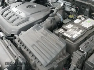 2021 Volkswagen Tiguan SE с VIN 3VV3B7AXXMM016531, выставлен на аукционе IAAI как лот 43017664 с пробегом 46 682 миль миль и . История ставок и продаж доступна на DreamBid. Изображение 19.