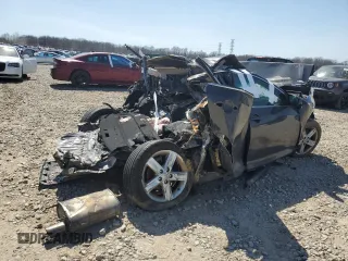 2014 Toyota Camry L with VIN 4T1BF1FKXEU420527, listed as a Copart auction lot 48943145 with 0 mi miles and Non Repairable. Bid and sale history available at carsss.com. Image 3.