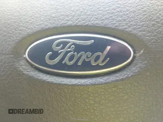 2008 Ford Fusion SE with VIN 3FAHP071X8R257746, listed as a IAAI auction lot 42114683 with 219,674 mi miles and . Bid and sale history available at DreamBid. Image 12.