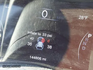 2018 Jeep Grand Cherokee Laredo E with VIN 1C4RJFAG0JC298441, listed as a IAAI auction lot 41748555 with 144,606 mi miles. Bid and sale history available at carsss.com. Image 15.