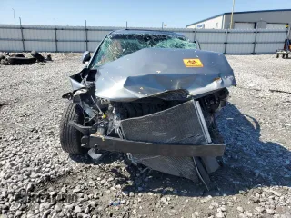 2018 Hyundai Elantra SEL z VIN KMHD84LF9JU518440, wystawiony jako Copart lot #53699415 z przebiegiem Nie podano mil oraz Szkoda całkowita • Salvage title. Historia ofert i sprzedaży dostępna na DreamBid. Obrazek 5.