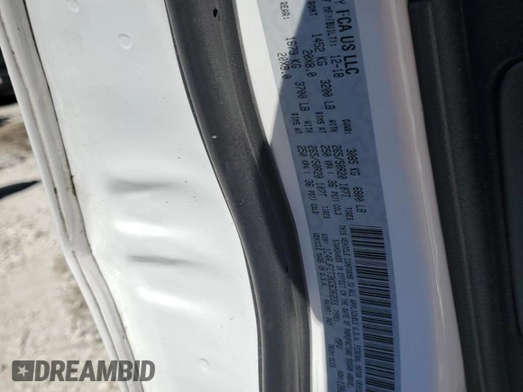 2019 Jeep Grand Cherokee High Altitude with VIN 1C4RJFCT3KC636233, listed as a Copart auction lot 48030785 with 65,257 mi miles and Non repairable. Bid and sale history available at DreamBid. Image 13.