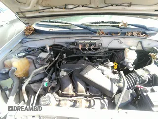 2007 Mercury Mariner Premier с VIN 4M2CU97107KJ08843, выставлен на аукционе IAAI как лот 41748968 с пробегом 194 183 миль миль и . История ставок и продаж доступна на DreamBid. Изображение 10.