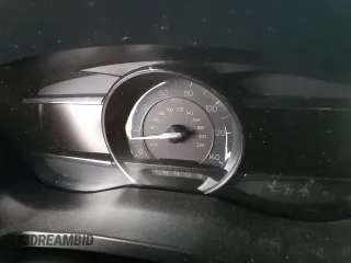 2018 Ford Explorer Limited z VIN 1FM5K8F82JGA82507, wystawiony jako Copart lot #50325695 z przebiegiem Nie podano mil oraz Szkoda całkowita • Salvage title. Historia ofert i sprzedaży dostępna na DreamBid. Obrazek 9.