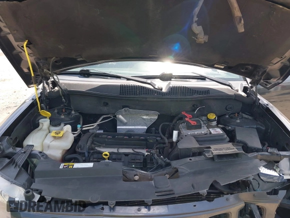 2016 Jeep Compass High Altitude Edition with VIN 1C4NJCEA3GD536062, listed as a IAAI auction lot 39685307 with 90,247 mi miles. Bid and sale history available at carsss.com. Image 10.