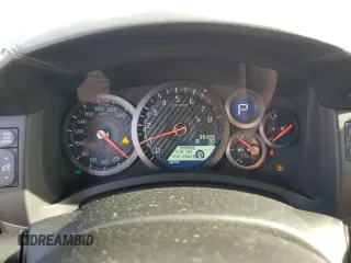 2017 Nissan GT-R Premium z VIN JN1AR5EF0HM820283, wystawiony jako Copart lot #80291674 z przebiegiem 98 489 mil mil oraz Szkoda całkowita • Salvage title. Historia ofert i sprzedaży dostępna na DreamBid. Obrazek 9.