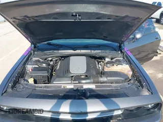 2014 Dodge Challenger R/T с VIN 2C3CDYBT8EH274089, выставлен на аукционе IAAI как лот 42392332 с пробегом 150 254 миль миль и . История ставок и продаж доступна на DreamBid. Изображение 10.