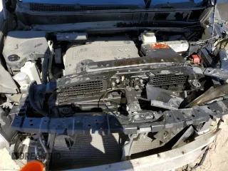 2014 Infiniti QX60 with VIN 5N1AL0MN3EC515836, listed as a Copart auction lot 46656265 with 0 mi miles and Salvage Title. Bid and sale history available at carsss.com. Image 11.