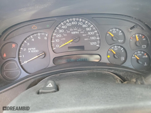 2005 Chevrolet Silverado 1500 Work Truck with VIN 1GCEC14X15Z250893, listed as a Copart auction lot 43763725 with NaN miles and Clean Title. Bid and sale history available at carsss.com. Image 9.