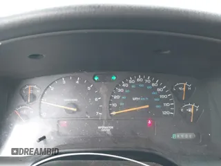 2001 Dodge Dakota Sport z VIN 1B7HG2ANX1S256902, wystawiony jako IAAI lot #42037703 z przebiegiem 121 914 mil mil oraz . Historia ofert i sprzedaży dostępna na DreamBid. Obrazek 7.