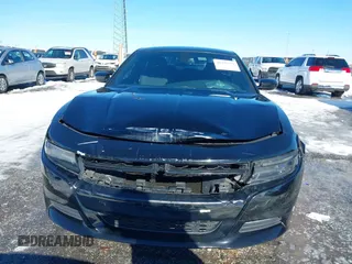 2015 Dodge Charger SXT with VIN 2C3CDXHG5FH841090, listed as a IAAI auction lot 41293591 with 107,732 mi miles and . Bid and sale history available at DreamBid. Image 12.
