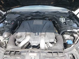 2013 Mercedes-Benz CLS 550 z VIN WDDLJ7DB2DA061788, wystawiony jako IAAI lot #42024922 z przebiegiem 87 231 mil mil oraz . Historia ofert i sprzedaży dostępna na DreamBid. Obrazek 10.