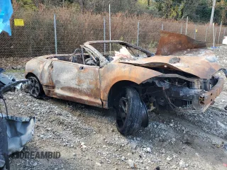 2007 Mitsubishi Eclipse GS with VIN 4A3AL25F37E025876, listed as a Copart auction lot 70607564 with 0 mi miles and Salvage Title. Bid and sale history available at carsss.com. Image 4.