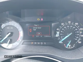 2015 Ford Fusion SE с VIN 3FA6P0H73FR164042, выставлен на аукционе IAAI как лот 42570374 с пробегом 134 644 миль миль и . История ставок и продаж доступна на DreamBid. Изображение 7.