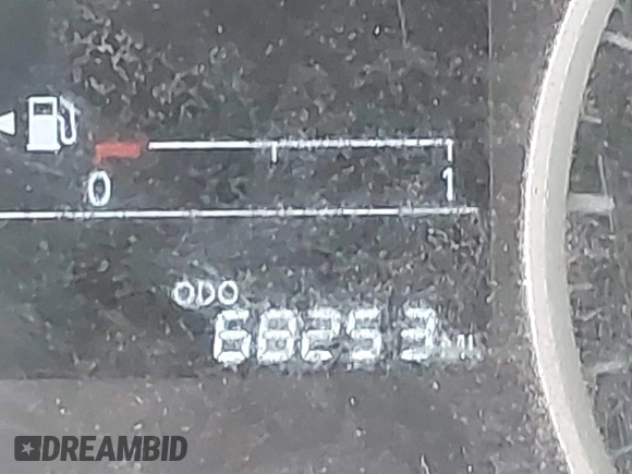 2021 Nissan Versa S with VIN 3N1CN8DVXML857330, listed as a IAAI auction lot 42640754 with 68,253 mi miles and . Bid and sale history available at DreamBid. Image 14.