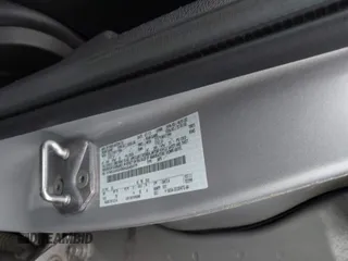 2013 Ford Escape SE with VIN 1FMCU0GX5DUA45076, listed as a IAAI auction lot 42015153 with 145,475 mi miles. Bid and sale history available at carsss.com. Image 9.