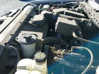 2022 Ford F-250 XL с VIN 1FTBF2A65NED00634, выставлен на аукционе IAAI как лот 41394182 с пробегом 18 683 миль миль и . История ставок и продаж доступна на DreamBid. Изображение 19.