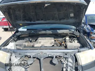 2010 Toyota Tundra z VIN 5TFUW5F13AX138105, wystawiony jako IAAI lot #41499018 z przebiegiem 295 414 mil mil oraz . Historia ofert i sprzedaży dostępna na DreamBid. Obrazek 10.