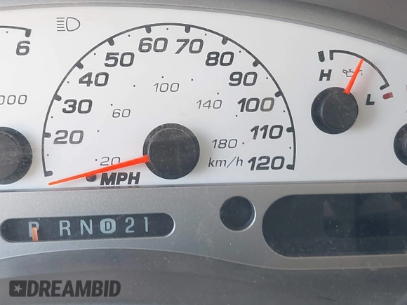 2005 Ford Explorer Sport Trac XLS with VIN 1FMZU67K55UA35148, listed as a IAAI auction lot 41630773 with Not provided miles and . Bid and sale history available at DreamBid. Image 15.