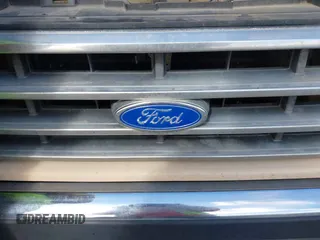 1991 Ford F-150 with VIN 2FTEF14Y2MCA15592, listed as a IAAI auction lot 41798807 with 64,500 mi miles. Bid and sale history available at carsss.com. Image 6.