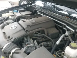 2019 Nissan Frontier SV с VIN 1N6AD0ER7KN789041, выставлен на аукционе IAAI как лот 42567796 с пробегом 77 865 миль миль и . История ставок и продаж доступна на DreamBid. Изображение 22.