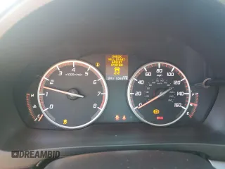 2015 Acura ILX Premium z VIN 19VDE2E50FE000429, wystawiony jako Copart lot #45581485 z przebiegiem 105 998 mil mil oraz Szkoda całkowita • Salvage title. Historia ofert i sprzedaży dostępna na DreamBid. Obrazek 9.