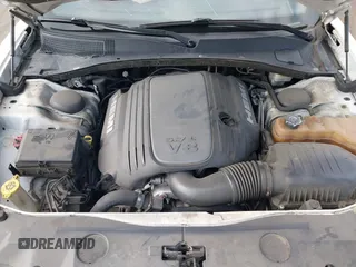 2012 Dodge Charger RT Plus with VIN 2C3CDXCT2CH302202, listed as a IAAI auction lot 41465531 with 166,705 mi miles and . Bid and sale history available at DreamBid. Image 10.