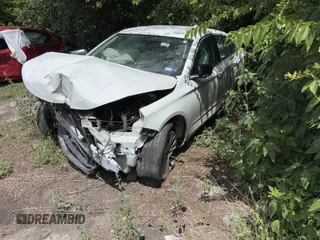 2017 Chevrolet Impala LS with VIN 2G11X5SA9H9156678, listed as a IAAI auction lot 42660422 with 153,102 mi miles and . Bid and sale history available at DreamBid. Image 2.