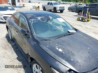 2012 Nissan Maxima SV z VIN 1N4AA5AP9CC867528, wystawiony jako IAAI lot #42231783 z przebiegiem 80 390 mil mil oraz . Historia ofert i sprzedaży dostępna na DreamBid. Obrazek 6.