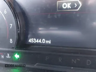 2020 Lincoln Corsair Reserve z VIN 5LMCJ2D95LUL05000, wystawiony jako IAAI lot #41997260 z przebiegiem 45 344 mil mil oraz . Historia ofert i sprzedaży dostępna na DreamBid. Obrazek 16.