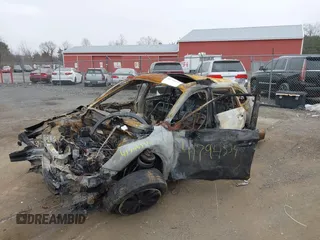 2019 Subaru Outback Limited z VIN 4S4BSANC1K3267494, wystawiony jako IAAI lot #41794534 z przebiegiem Nie podano mil oraz . Historia ofert i sprzedaży dostępna na DreamBid. Obrazek 6.