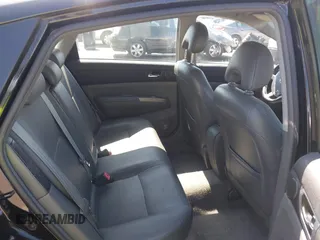 2007 Toyota Prius with VIN JTDKB20UX73228033, listed as a IAAI auction lot 41851668 with 242,138 mi miles. Bid and sale history available at carsss.com. Image 8.