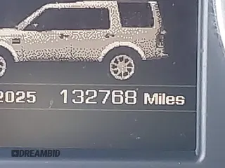 2016 Land Rover LR4 HSE Lux с VIN SALAK2V65GA793235, выставлен на аукционе IAAI как лот 42803732 с пробегом 132 768 миль миль и . История ставок и продаж доступна на DreamBid. Изображение 15.