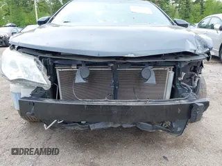 2012 Toyota Camry L z VIN 4T1BF1FK0CU203419, wystawiony jako IAAI lot #42267352 z przebiegiem 73 969 mil mil oraz . Historia ofert i sprzedaży dostępna na DreamBid. Obrazek 21.