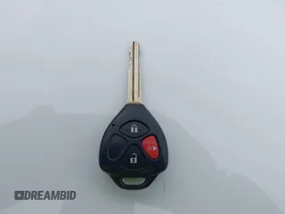 2012 Scion iQ с VIN JTNJJXB05CJ012257, выставлен на аукционе IAAI как лот 41532464 с пробегом 127 134 миль миль и . История ставок и продаж доступна на DreamBid. Изображение 11.