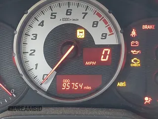 2014 Scion FR-S z VIN JF1ZNAA16E9703911, wystawiony jako IAAI lot #42079578 z przebiegiem 95 754 mil mil oraz . Historia ofert i sprzedaży dostępna na DreamBid. Obrazek 15.