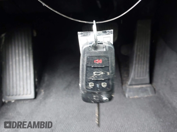 2018 Kia Optima LX with VIN 5XXGT4L34JG189030, listed as a IAAI auction lot 42367968 with 64,531 mi miles and . Bid and sale history available at DreamBid. Image 11.
