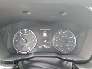 2022 Subaru Outback z VIN 4S4BTAAC5N3259812, wystawiony jako Copart lot #54442425 z przebiegiem 49 695 mil mil oraz Szkoda całkowita • Salvage title. Historia ofert i sprzedaży dostępna na DreamBid. Obrazek 9.